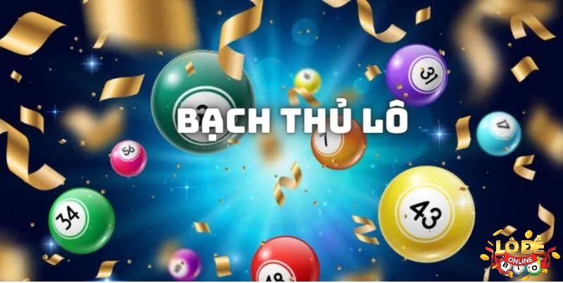 Dùng tiền cá cược hợp lý