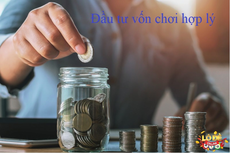 Nuôi số đề không quá 7 ngày