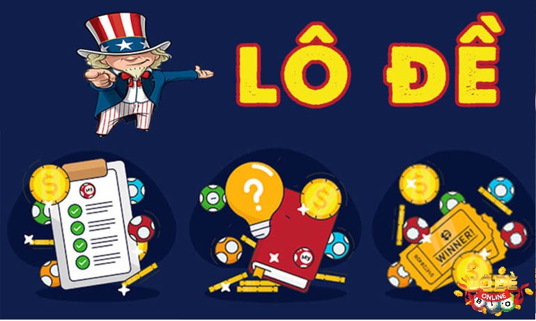 Nuôi dàn lô cùng bạch thủ