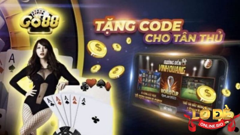 Hoạt động công khai, minh bạch và công bằng