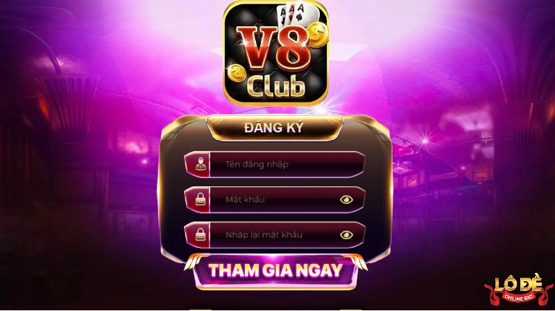 Làm sao để có tài khoản game mới