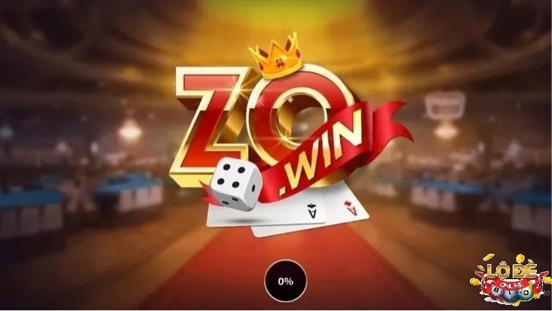 [Trải nghiệm] Những tựa game hot nhất 2025 tại Zowin