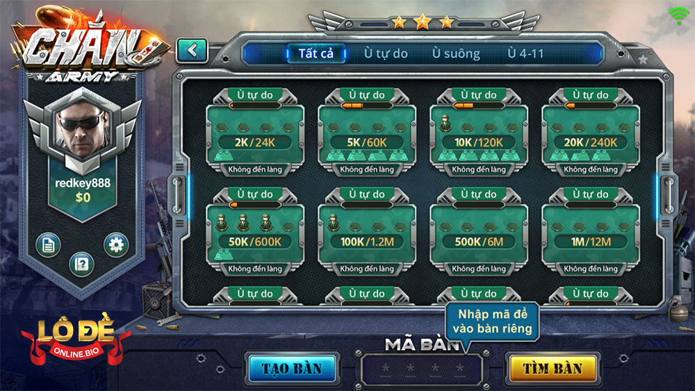 B52club - Trải nghiệm cá cược tại địa chỉ cổng game hàng đầu Số lượng game có tại B52club đáp ứng đa dạng nhu cầu của anh em