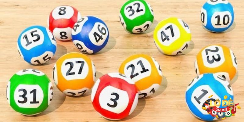 Phương pháp chơi lô đề bạc nhớ là gì?