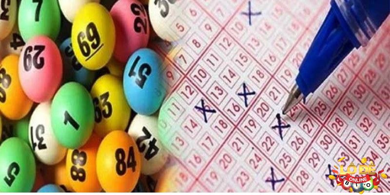 Kiểu chơi lô đề bạc nhớ đầu câm đít câm