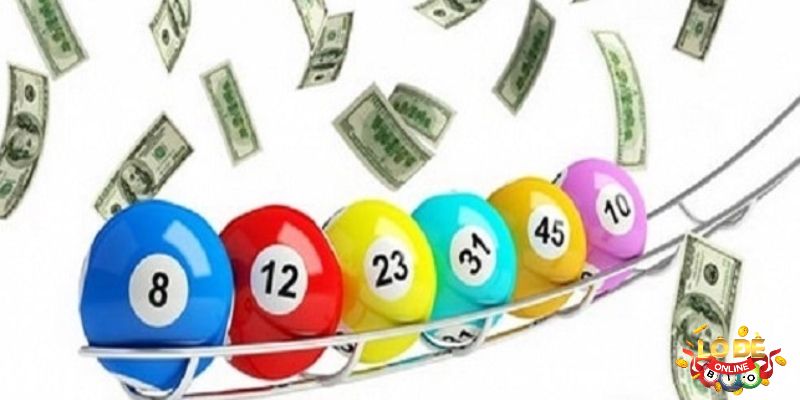 Chơi lô đề bạc nhớ theo lô tô các ngày trong tuần