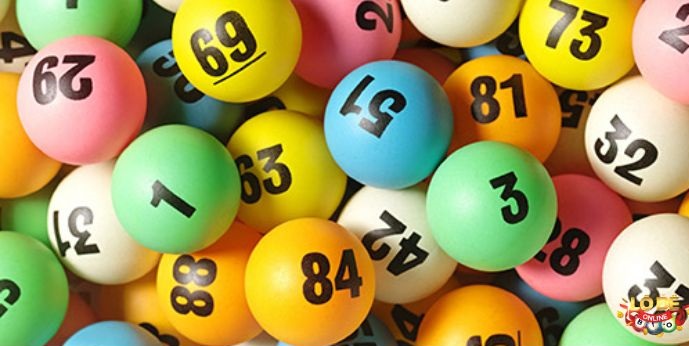 Lý do anh em nên tìm hiểu các phương pháp soi cầu kết quả xổ số miền Bắc