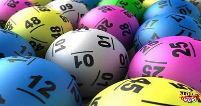 Cách chơi đầu đuôi trong lô đề xổ số miền Bắc