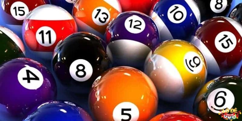 Hướng dẫn soi KQXS miền Bắc theo bạch thủ lô