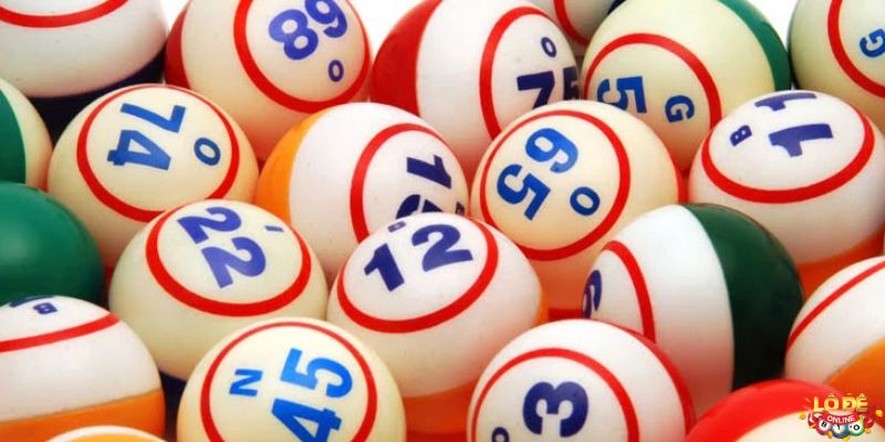 Lưu ý khi chơi lô đề miền Bắc bạn nên biết
