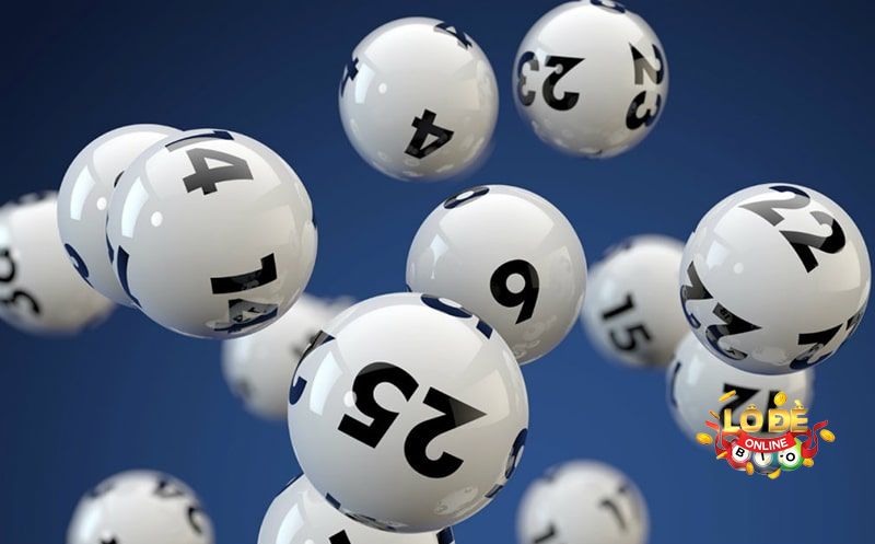 Tổng quan về lô đề miền Nam