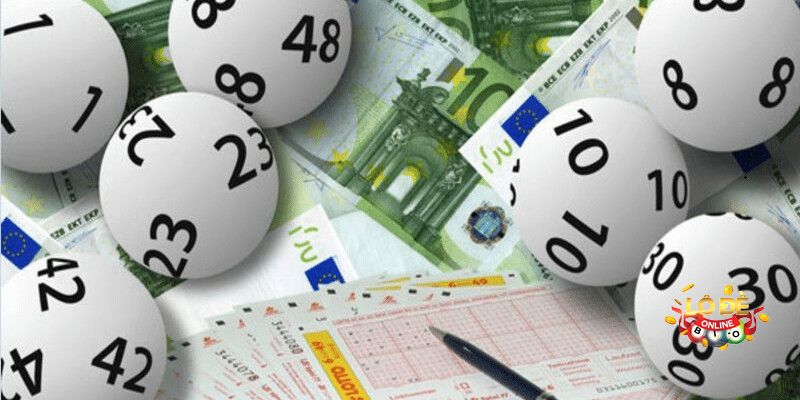 Tổng hợp cách chơi lô đề miền Nam chuẩn