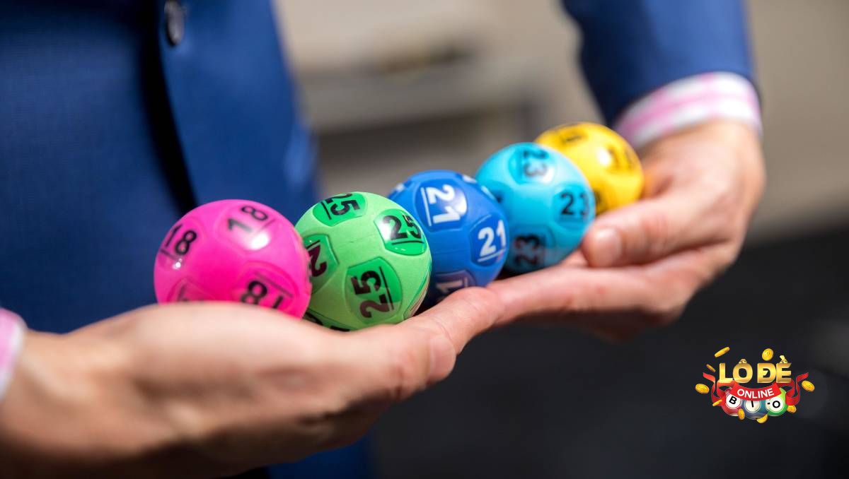 Lưu ý khi chơi lô đề miền Nam