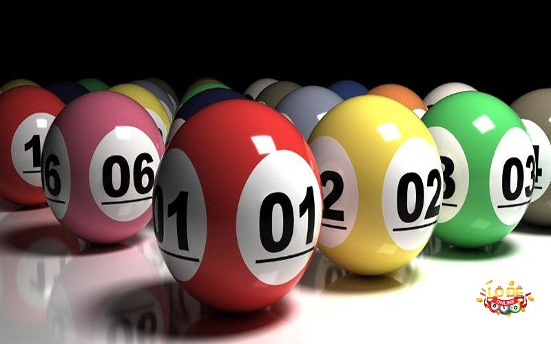 Tỷ lệ ăn cược tại lô đề miền Trung