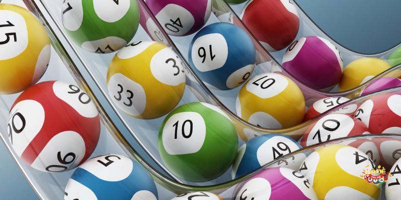 Cách chơi theo lô rơi 