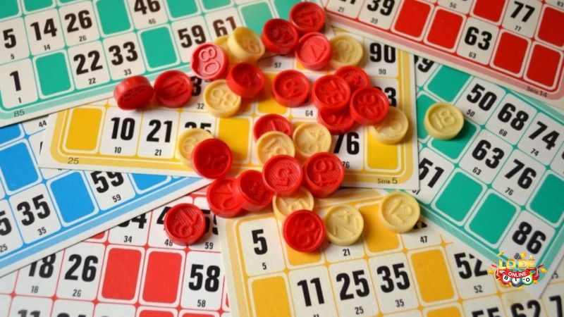 Kinh nghiệm chơi lô đề miền Trung thắng lớn