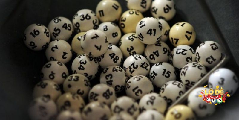 Giải thích khái niệm số đề bao lô