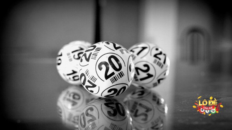 Sử dụng phương pháp lô câm