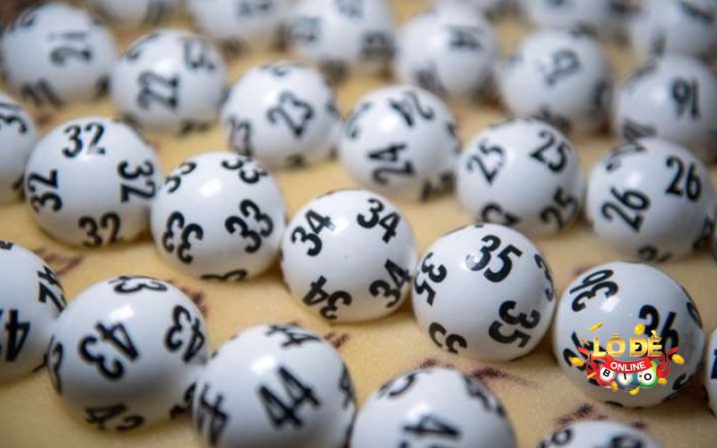 Lưu ý quan trọng và mẹo chơi số lô đề bao lô