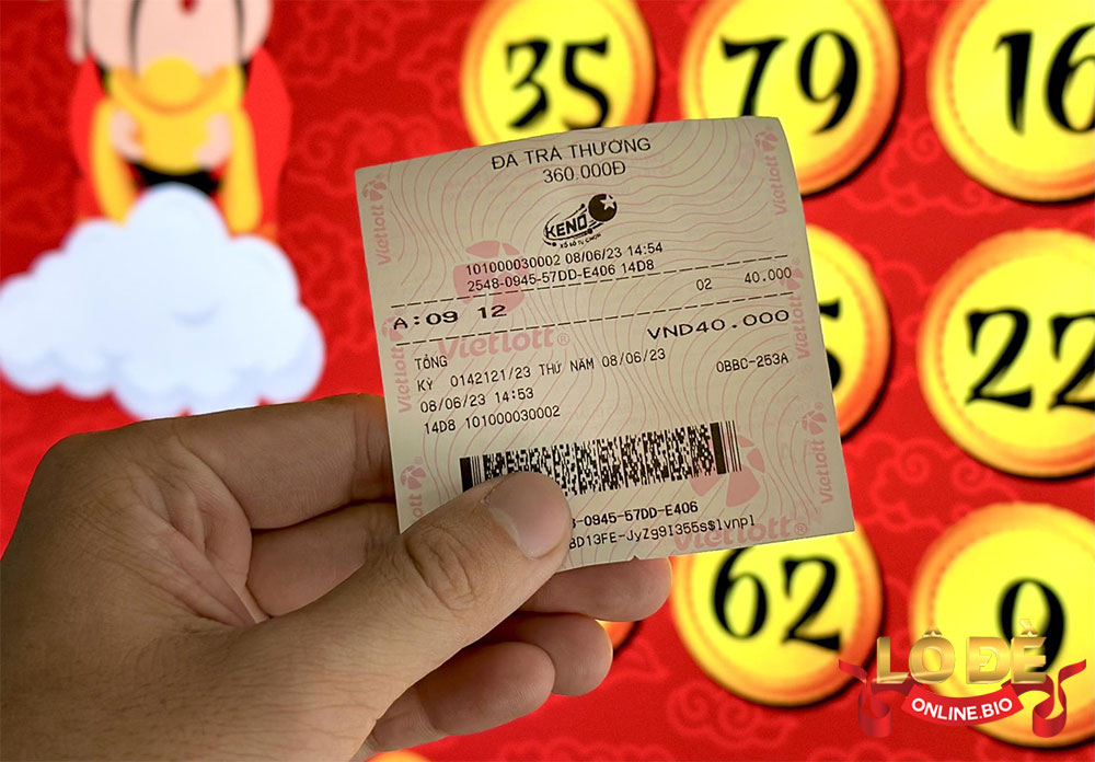 Anh em cũng có thể chơi hình thức cược phụ để giảm thiểu rủi ro