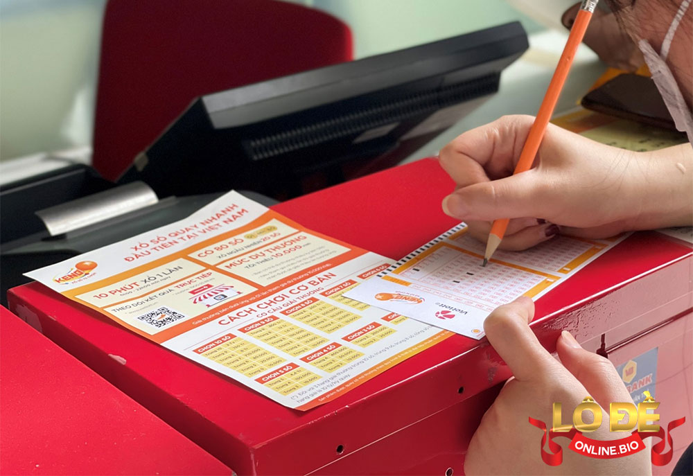 Nếu thua liên tục thì anh em nên tạm dừng để lấy lại sự bình tĩnh khi chơi 