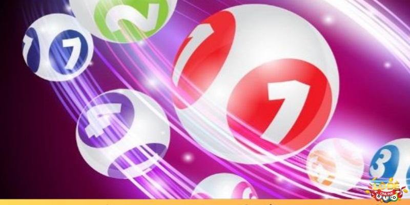 Câu hỏi thường gặp về liên hệ lodeonline