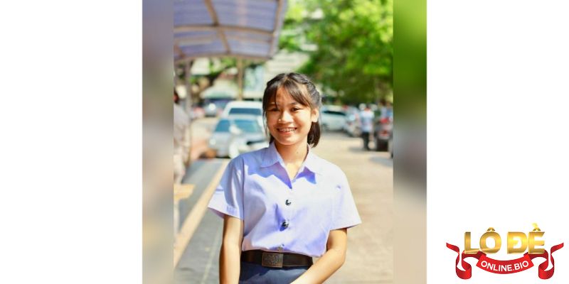 Quá trình CEO Hoàng Thiên An sáng lập website Lodeonline