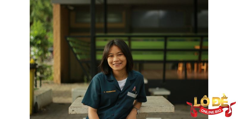 Thành tựu mà kênh Lodeonline đã đạt được