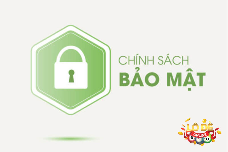 Chính sách bảo mật tại Lodeonline đầy đủ và chi tiết Chính sách bảo mật là thỏa thuận giữa đôi bên