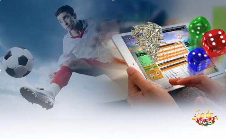 Điều khoản sử dụng – Quy định cần biết trước khi tham gia Một số câu hỏi liên quan đến điều khoản sử dụng lodeonline