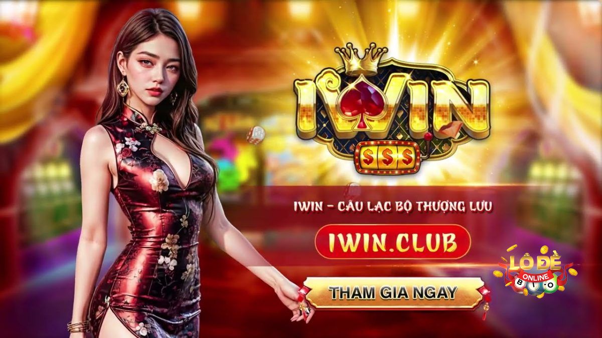 Ưu điểm của cổng game