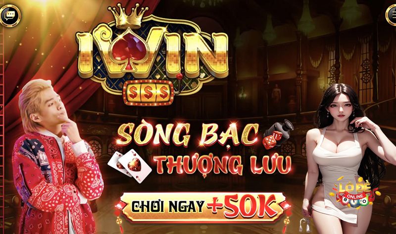 Câu hỏi đáng chú ý về cổng game