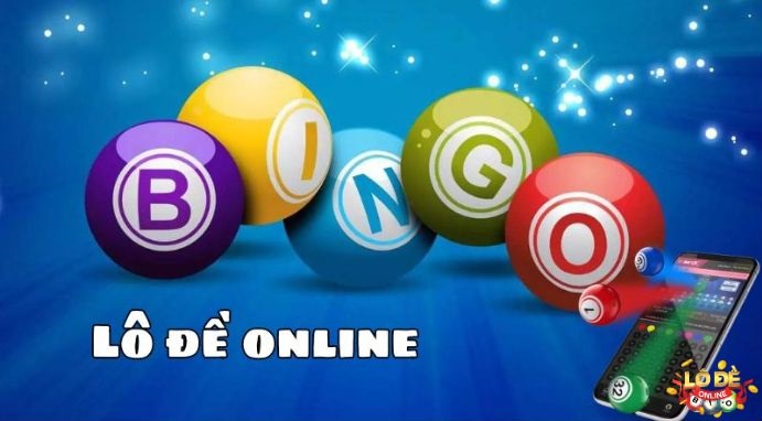 Tổng hợp các phương thức liên hệ đội ngũ Lô đề Online bio Góc hỏi - đáp về các cách liên lạc với lodeonline bên trên