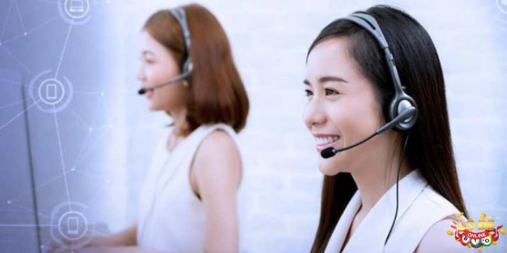 Tổng hợp các phương thức liên hệ đội ngũ Lô đề Online bio Tổng hợp các hình thức liên hệ lodeonline đầy đủ nhất