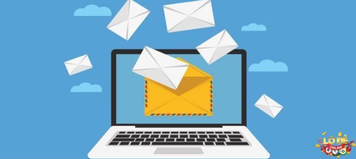 Tổng hợp các phương thức liên hệ đội ngũ Lô đề Online bio Lưu ý khi liên hệ đội ngũ lodeonline.bio