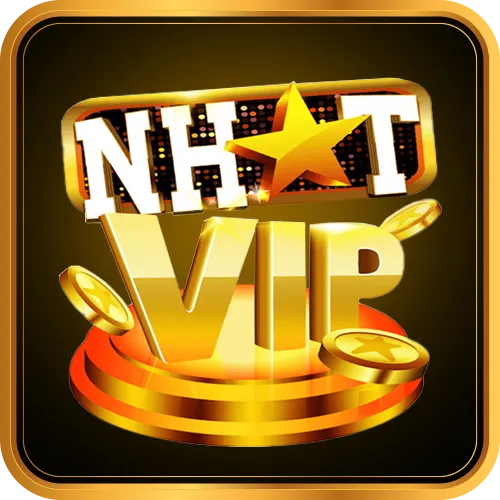 Logo nhatvip