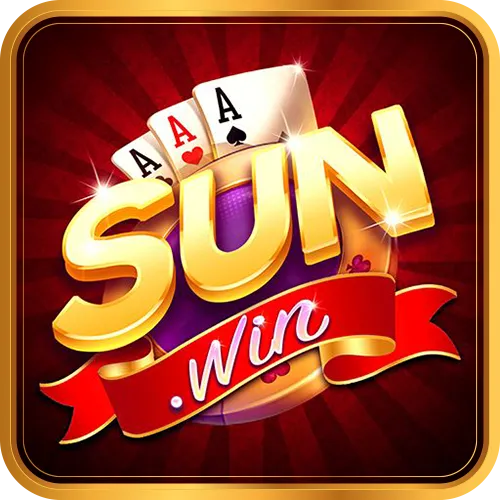 Logo sunwin
