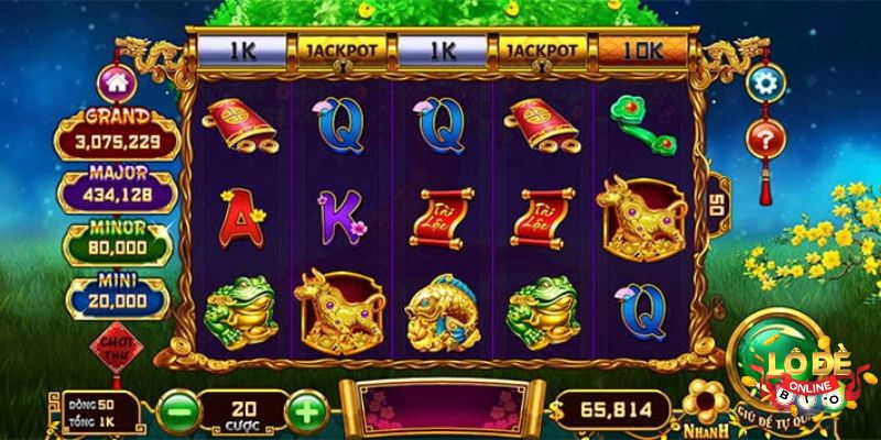 Manclub - Sân chơi cá cược đẳng cấp hàng đầu Châu Á Các sản phẩm trò chơi cá cược của cổng game Manclub