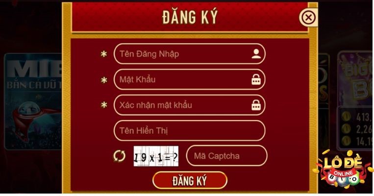 Manclub - Sân chơi cá cược đẳng cấp hàng đầu Châu Á Cách tải app Manclub