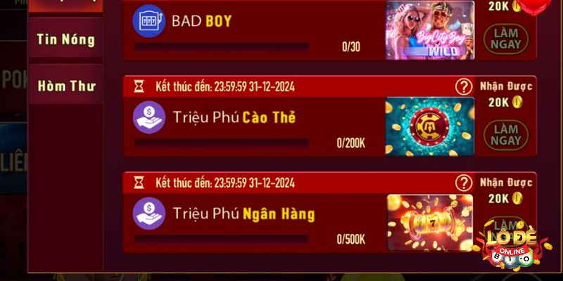 Manclub - Sân chơi cá cược đẳng cấp hàng đầu Châu Á FAQ về cổng game Manclub