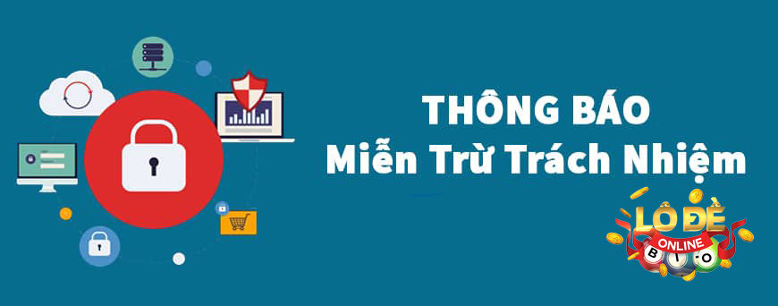 Chủ động nắm bắt chính sách để không hiểu sai