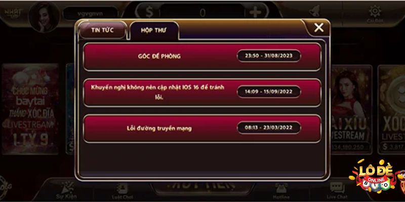 Khám phá toàn bộ thông tin về thiên đường cá cược Nhatvip Các sản phẩm trò chơi hot hit có tại cổng game Nhatvip