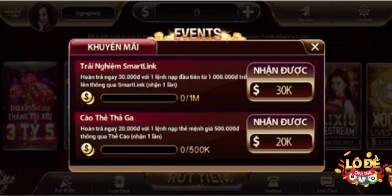 Khám phá toàn bộ thông tin về thiên đường cá cược Nhatvip FAQ về cổng game Nhatvip