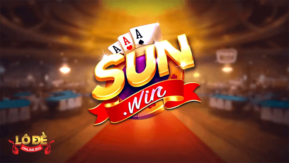 Có nên trải nghiệm chơi cá cược tại cổng game Sunwin? Sunwin có lịch sử hoạt động lâu đời và được khá nhiều anh em cược thủ đánh giá cao