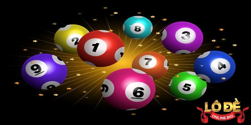 Về chúng tôi Lodeonline sứ mệnh hoạt động