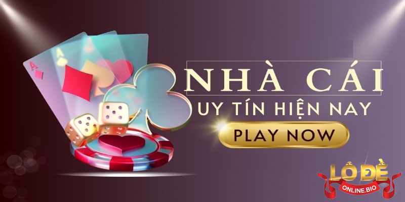 Lodeonline chia sẻ kiến thức và kinh nghiệm đánh lô đề hay 