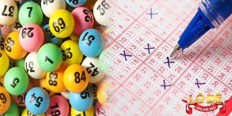 Những lợi ích nhận được khi truy cập kênh Lodeonline