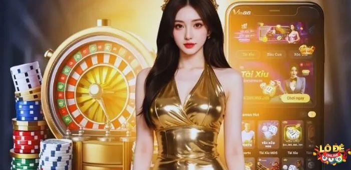 Góc giải đáp băn khoăn về cổng game