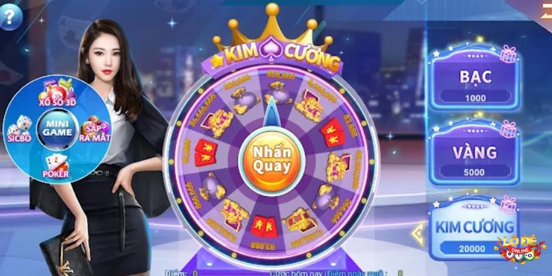 Một số câu hỏi phổ biến về cổng game Vivu88 anh em nên tham khảo