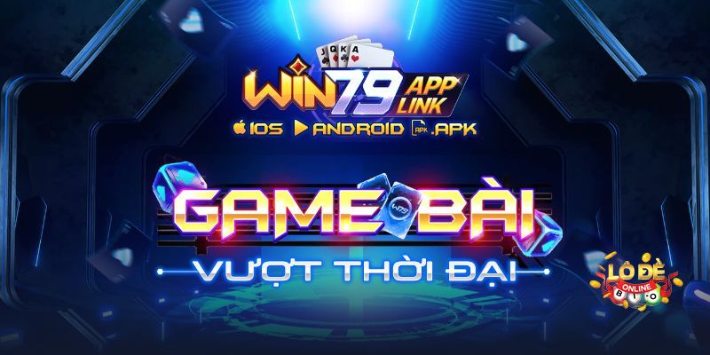 Win79 - Cổng game hot nhất hiện nay khiến dân chơi mê mẩn Ưu điểm nổi bật của cổng game là gì?